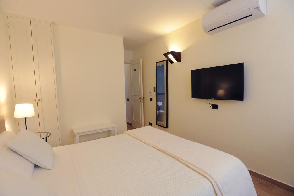 Negramaro Suite B&B Lecce Extérieur photo